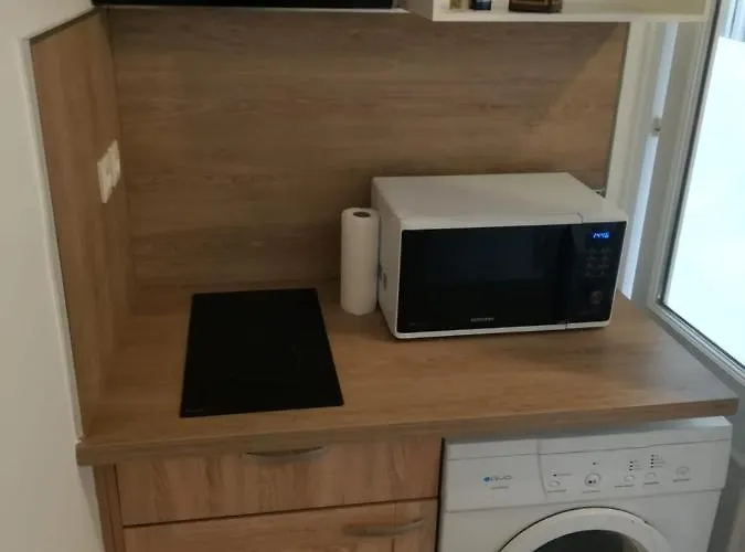 Alsace N°1 * Le Mans