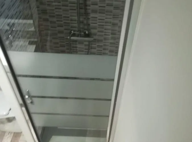 Alsace N°1 Apartamento *