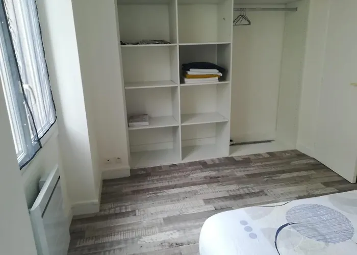 Alsace N°1 * Le Mans